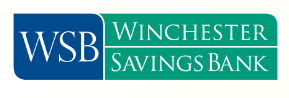 WSB Winchester Savings Bank